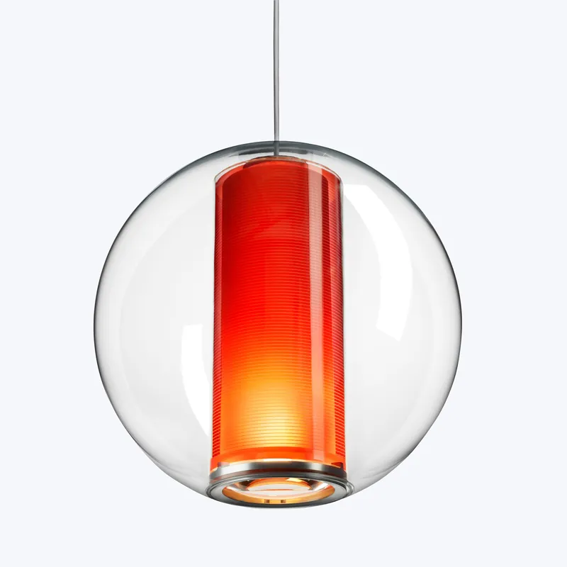 Cheap Bel Occhio One Light Pendant