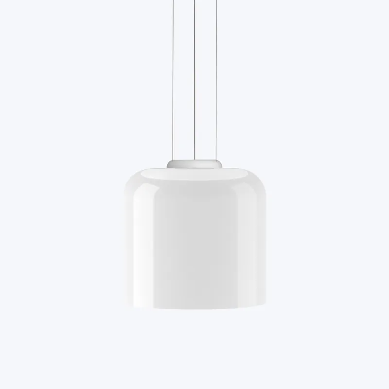 In Demand Totem LED Down Pendant