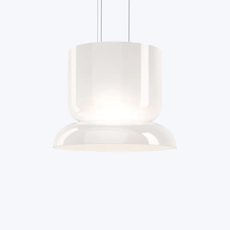 Today Only Totem LED Up/Down Pendant
