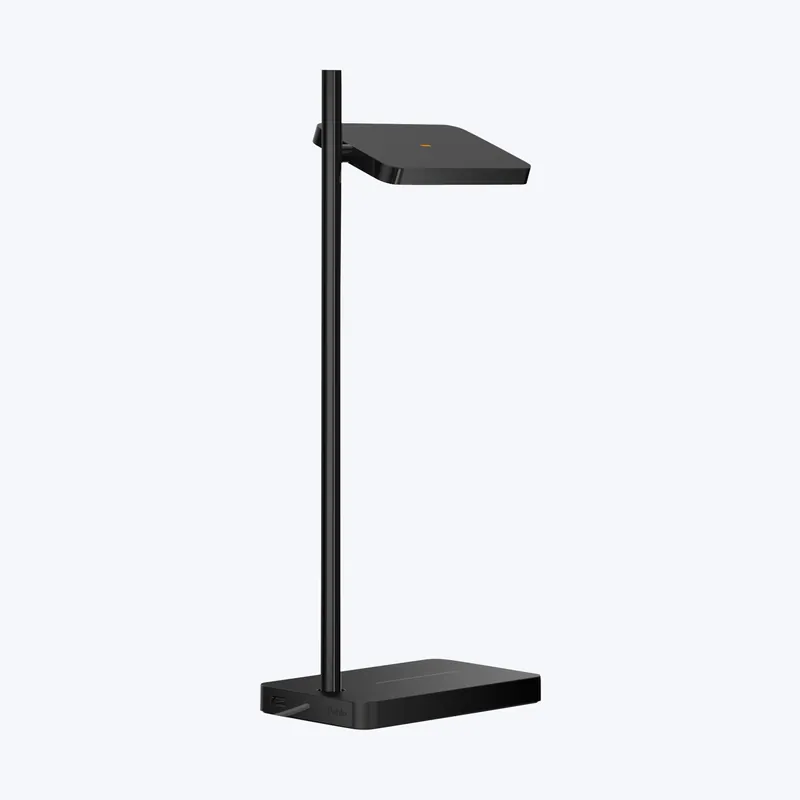 Buy Online Talia LED Table Lamp
