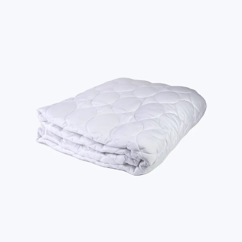 Tencel/Lyocell Mattress Pad Save Now