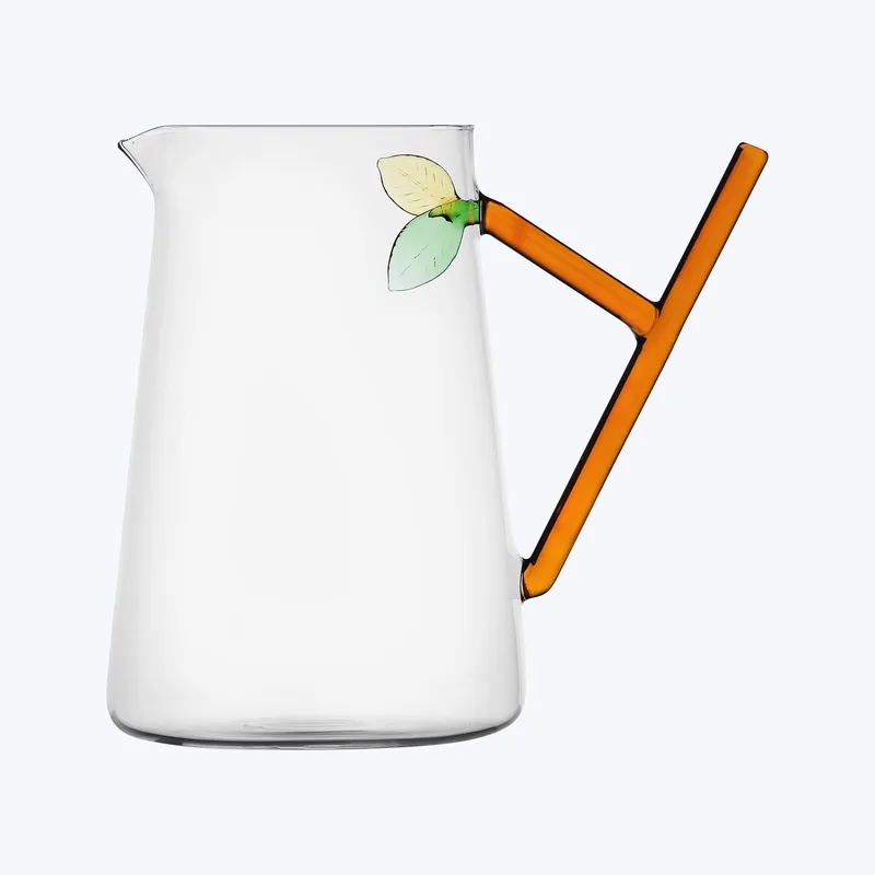 Greenwood Jug Hassle-Free Returns