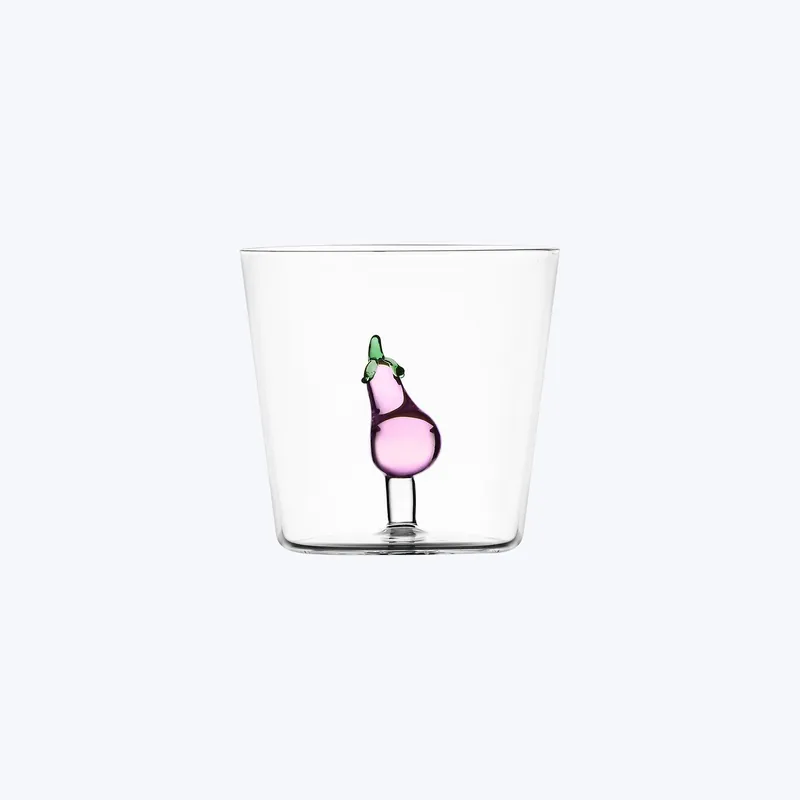 Vegetables Tumbler Viral