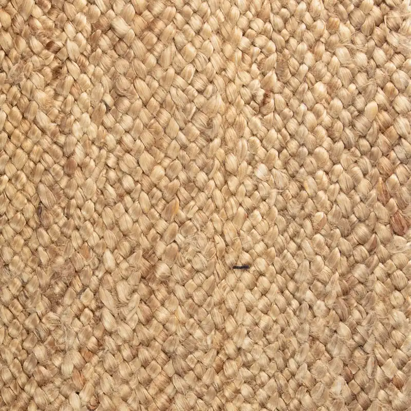 Selva Custom Carpet Bargain
