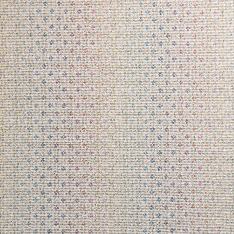 In Demand Juliette Custom Carpet