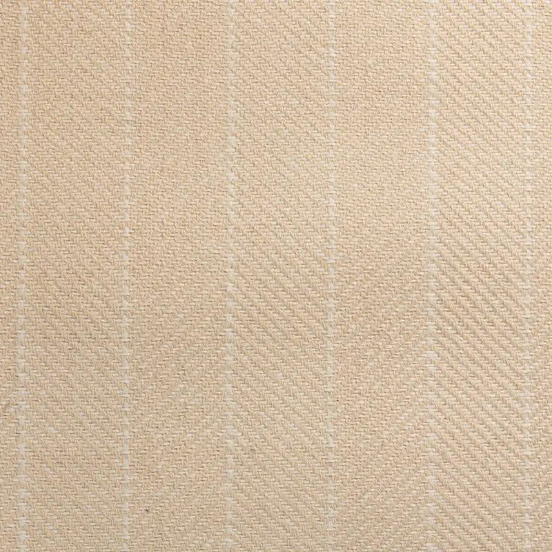 Belmonte Custom Carpet Premium