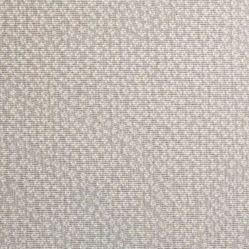 Savanna Custom Carpet Buy Today