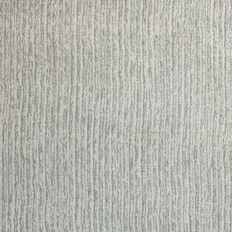 San Marco Custom Carpet Get Yours