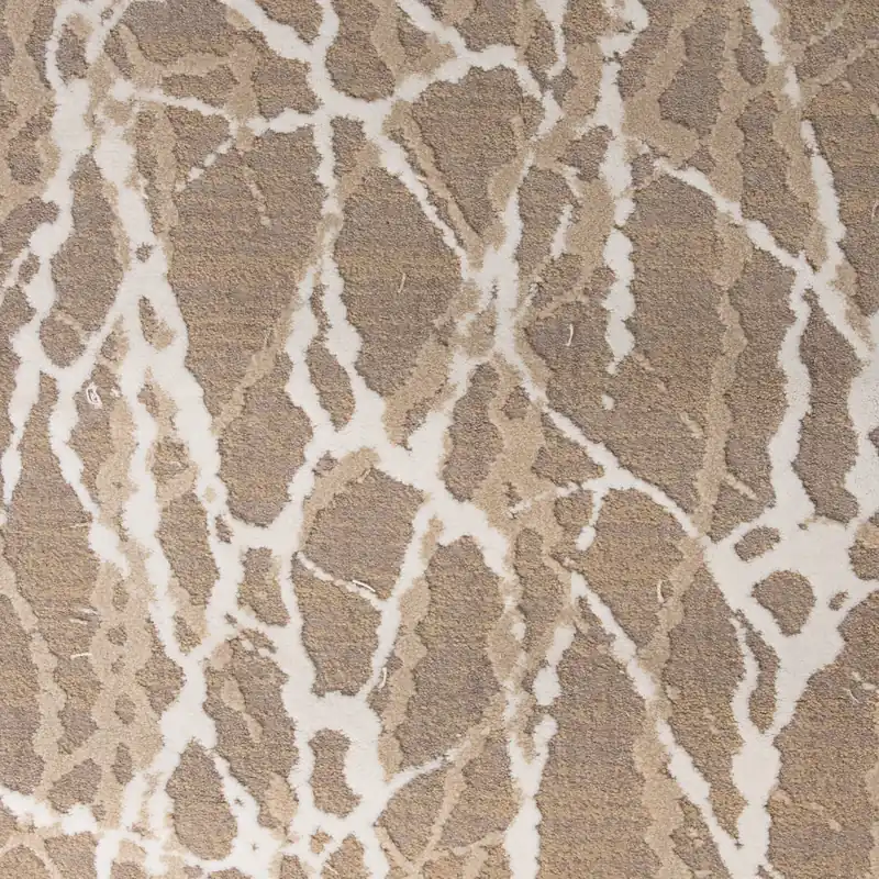 Ripple Custom Carpet Certified