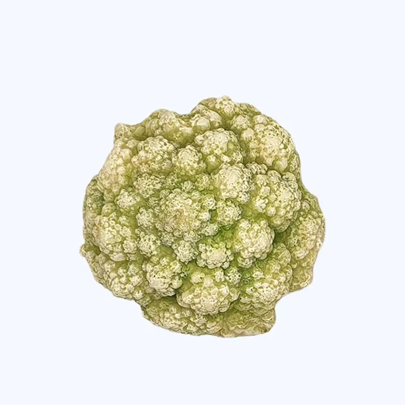 Cauliflower Candle Secure Checkout