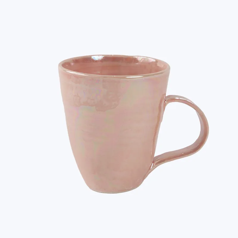 Buy Today Pearly Rose Mug