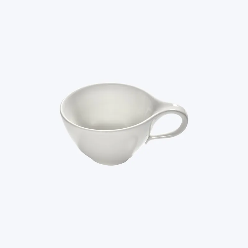 Buy Today Unity Espresso Cup, Butterfly Ballet