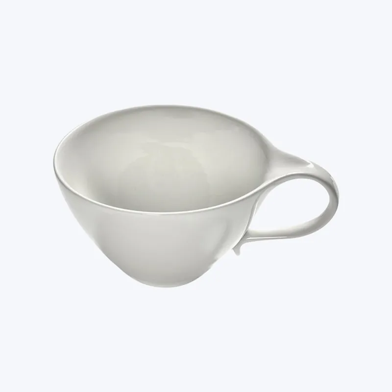 Big Sale Unity Teacup, Butterfly Ballet