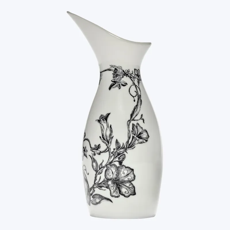 Unity Jug, Fairytale Flower Seasonal Sale