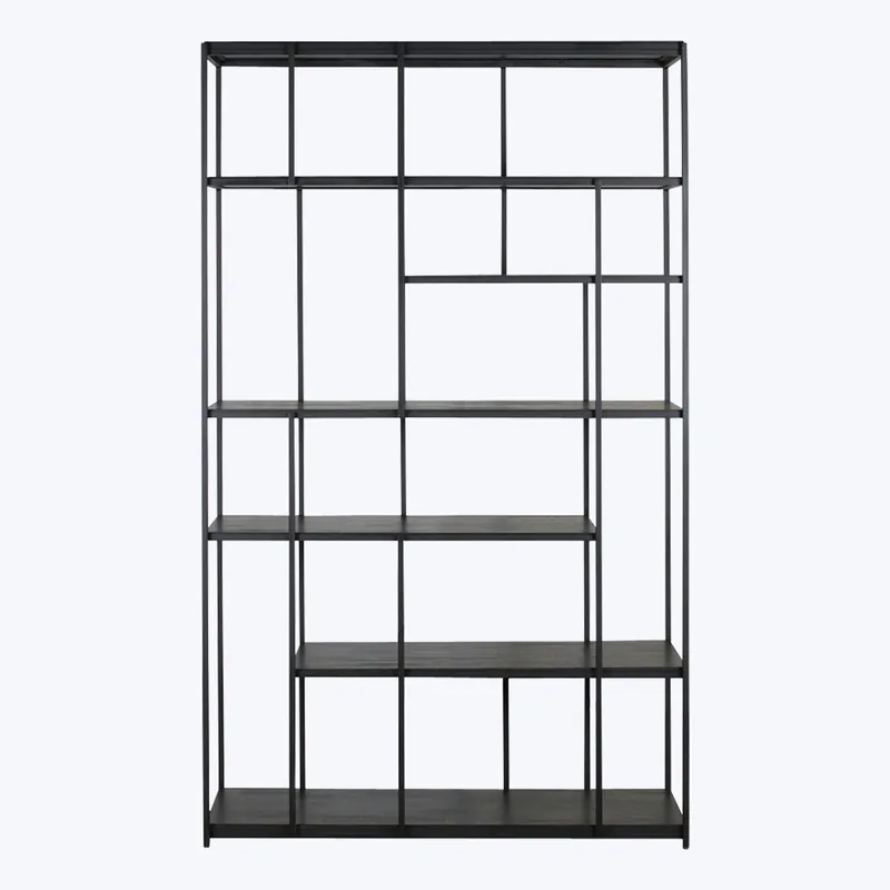 Place Order Studio Rack