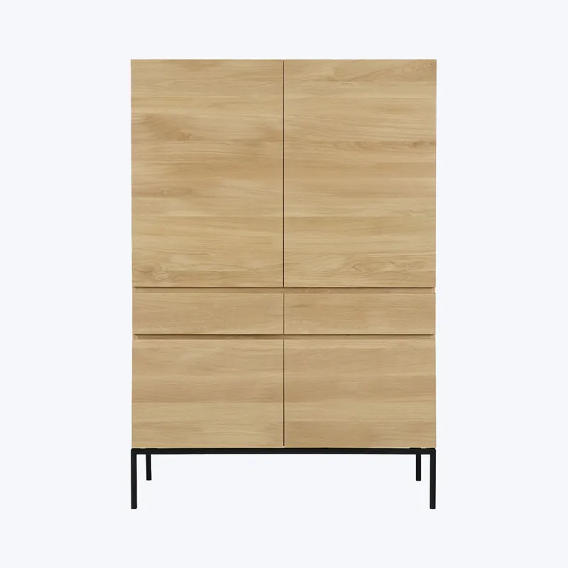 Ligna Cupboard Buy Direct