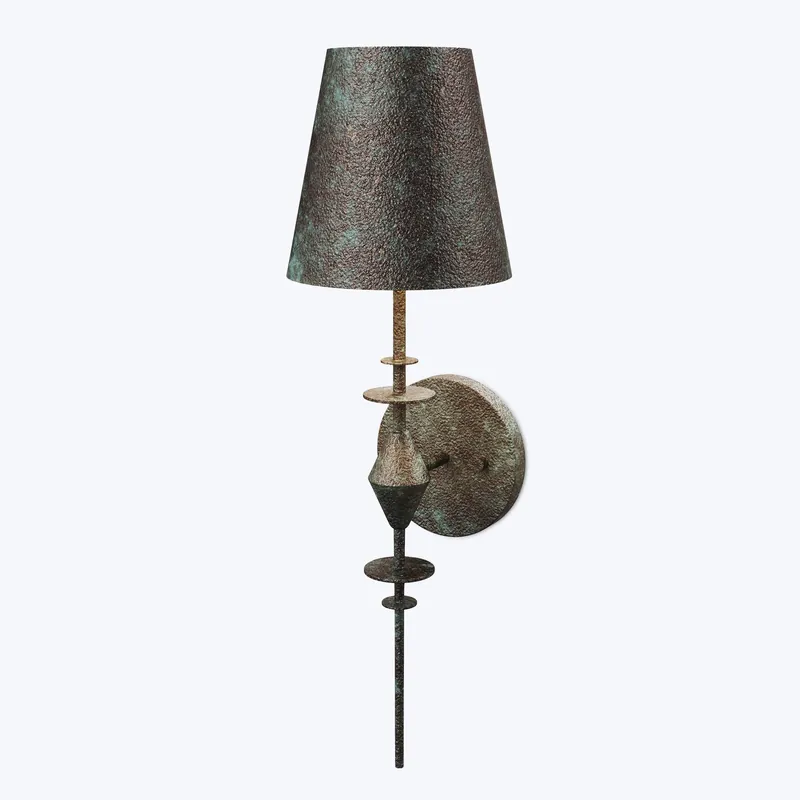 Anselm Wall Sconce Limited Time
