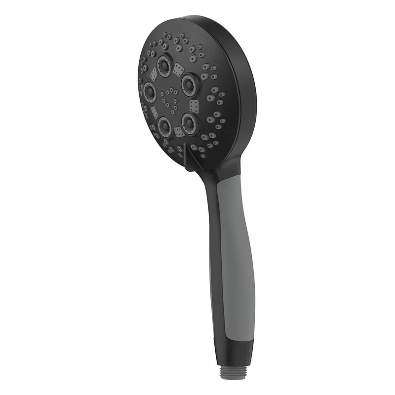 Seasonal Sale Speakman Rio 2.5 GPM Multi Function Hand Shower