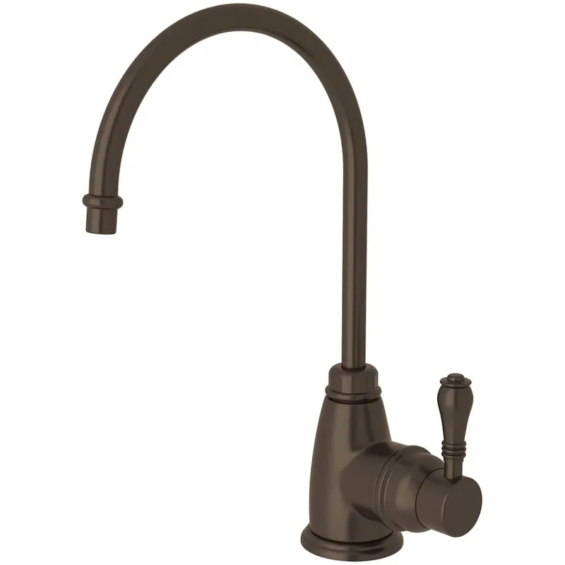 Rohl San Julio 0.5 GPM Hot Water Dispenser Original