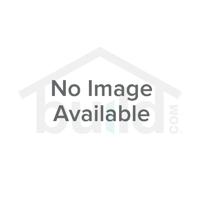 Newport Brass Stripling 4.5 GPM Wall Mounted Single Hole Pot Filler Money Back Guarantee