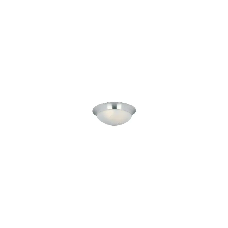 Maxim Essentials 16" Wide 3 Light Ceiling Light Limited Time