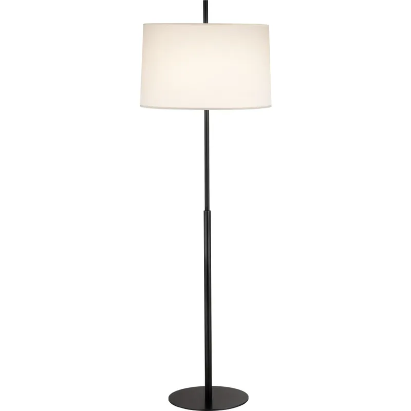 Trending Robert Abbey Echo 64" Floor Lamp