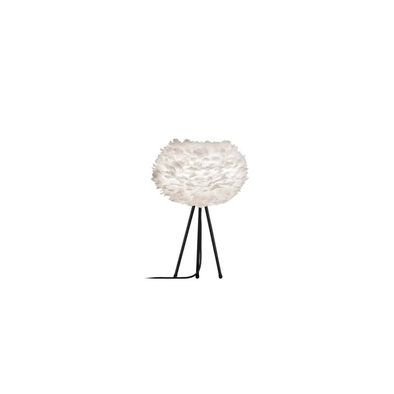 Genuine UMAGE Eos 26" Tall Single Light Table Lamp