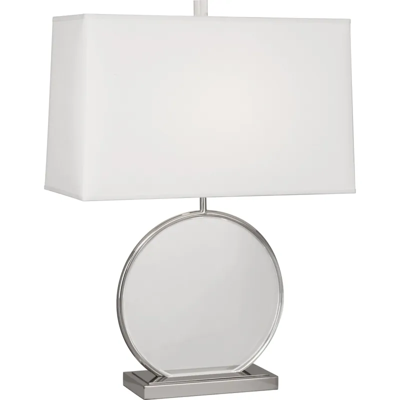 Price Drop Robert Abbey Alice 28" Novelty Table Lamp