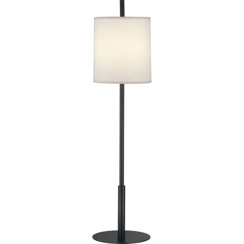 Price Drop Robert Abbey Echo 33" Buffet Table Lamp