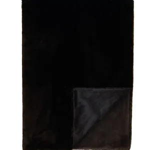 DIER ONYX THROW - Included in: Roxanne High Quality