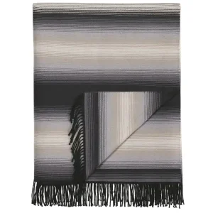 Save Now PAOLA WOOL THROW - Included in: Dolce Throws,Octavius