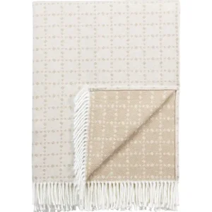 New Release ORLA MARBLE THROW - Included in: Sandy,Throws