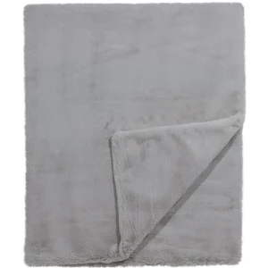 Holiday Sale FUR SPA THROW - Included in: Throws