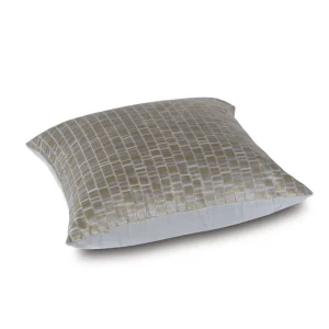Save Now ARTEMIS FLOOR PILLOW - Included in: Thom Filicia Floor Pillows