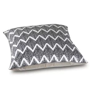LAMU FLOOR PILLOW - Included in: Thom Filicia Floor Pillows Best Price
