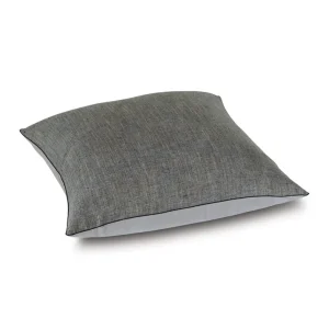 Big Sale ROWLEY FLOOR PILLOW - Included in: Thom Filicia Floor Pillows
