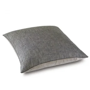 Cheap ROWLEY FLOOR PILLOW - Included in: Thom Filicia Floor Pillows