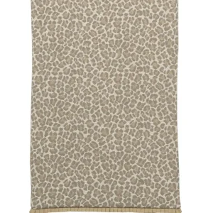 PARRISH FAWN RUNNER - Included in: Rayland Today Only