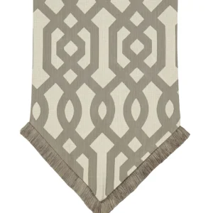 Crafted RAYLAND RUNNER - Included in: Rayland