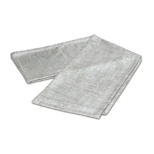 Affordable TINSEL SEQUINED TABLE RUNNER - Included in: Holiday Glam,Home for the Holidays,Table Runners