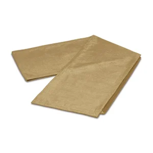 TINSEL VELVET TABLE RUNNER - Included in: Holiday Glam,Home for the Holidays,Table Runners Hassle-Free Returns