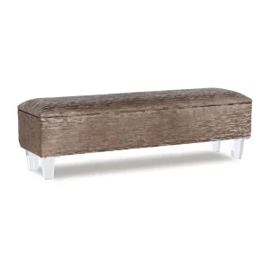 TALENA ABSTRACT BENCH - Included in: Talena Top Rated
