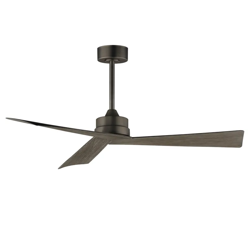 Maxim Vortex 52" 3 Blade Indoor Ceiling Fan Express Delivery