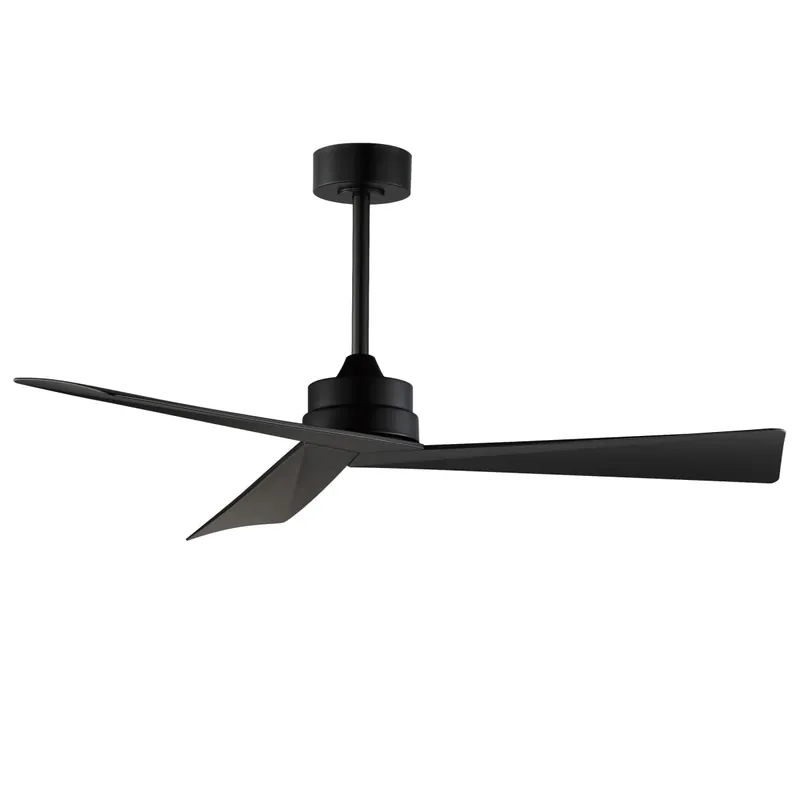 Maxim Vortex 52" 3 Blade Indoor / Outdoor Ceiling Fan Hot Deal