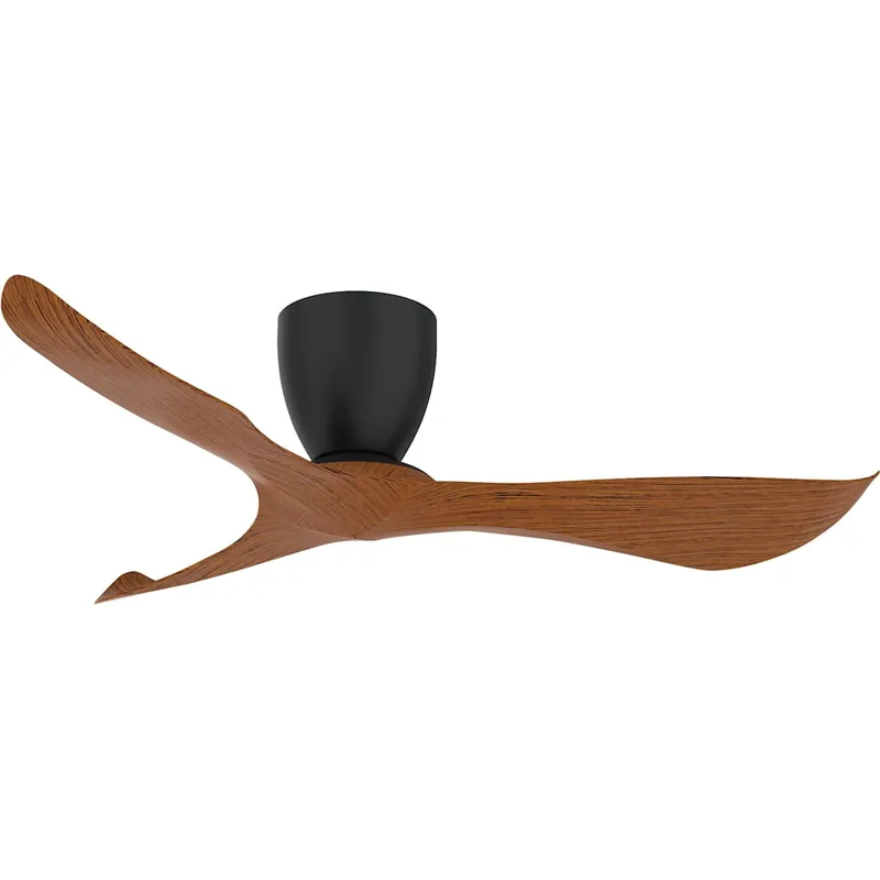 Maxim Keanu 56" 3 Blade Indoor / Outdoor Ceiling Fan Factory Price