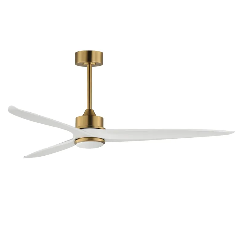 Maxim Woodwind 72" 3 Blade Indoor LED Ceiling Fan Viral