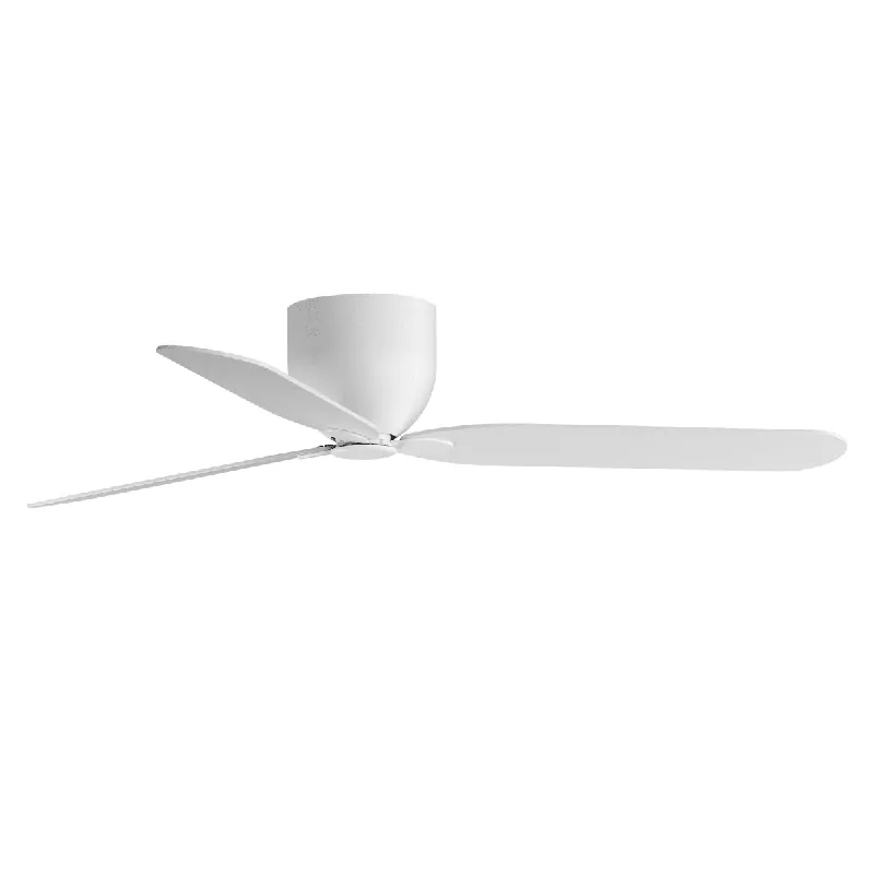 Authentic Maxim Lowell 52" 3 Blade Indoor Ceiling Fan