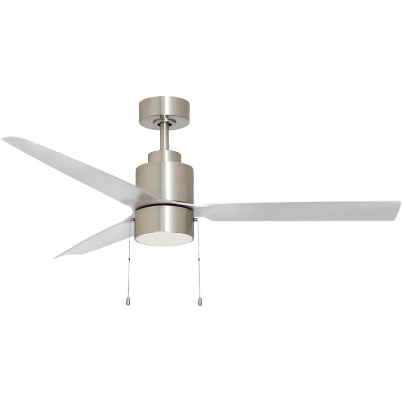 Maxim Falcon 52" 3 Blade Indoor LED Ceiling Fan Original