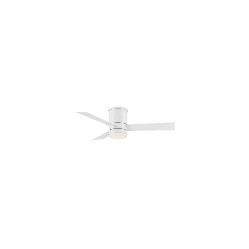 Maxim Trio-J 48" Trio Hugger Fan Order Now