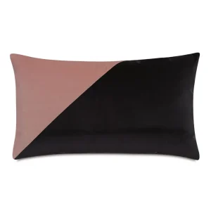 ALMA VELVET BOLSTER - Included in: Alma Authentic